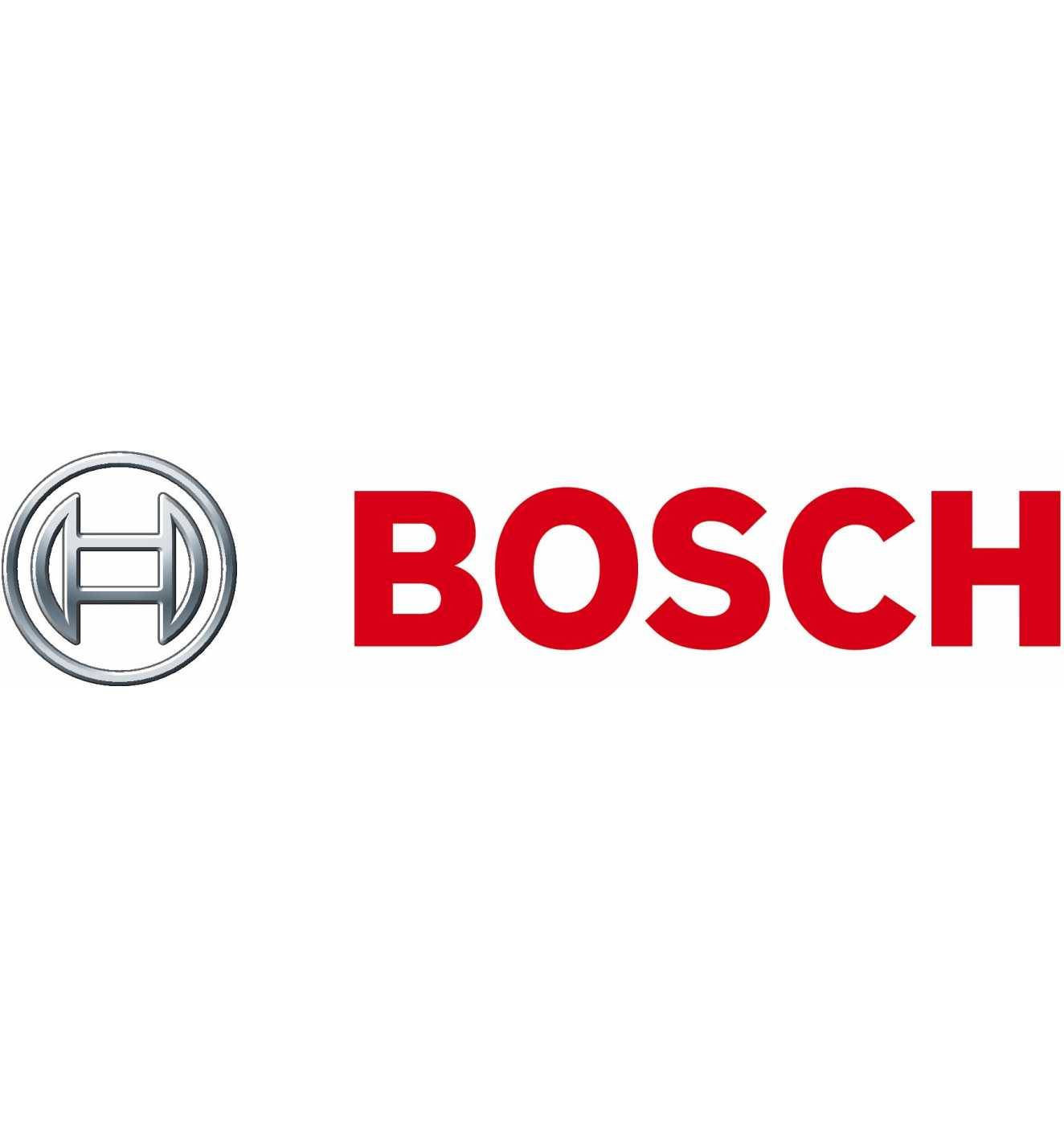 BOSCH 2607019444, 5-teiliges Betonbohrer-Set, 4 - 10 mm-2