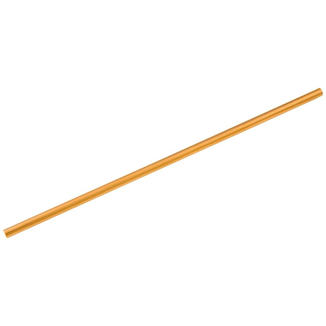 Drahtführungsrohr f.PTFE-Seele ELMAG-0