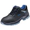 Atlas Sicherheitshalbschuh alu-tec 565 XP S3 ESD SRC DGUV W 12 Gr. 47 schwarz/blau