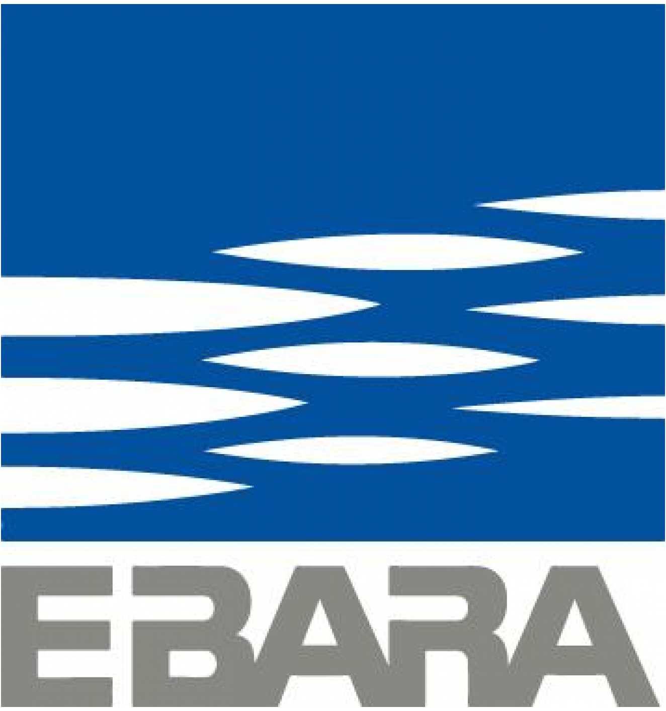 Edelstahl-Hauswasserwerk GP-JEXM 120-24 1390 Watt - Artikel: 4027923002245-1