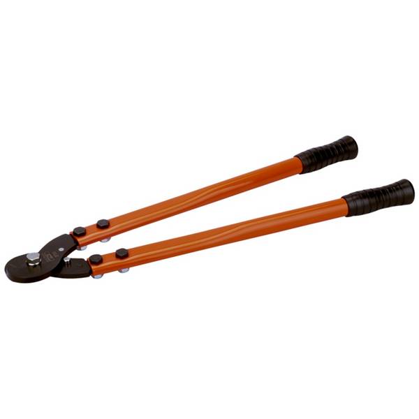 Bahco Ersatzklinge für den Kabelschneider 2720, 163 mm