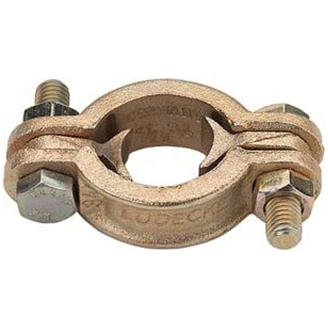 Schlauchklemme DIN20039A AD 28-34mm NW 19mm 3/4" LÜDECKE-0