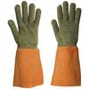 Honeywell Hitzeschutzhandschuh KarboTECT L954, Gr.10