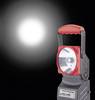 AccuLux LED Akku-Handscheinwerfer SL6 LED 170 lm 456541