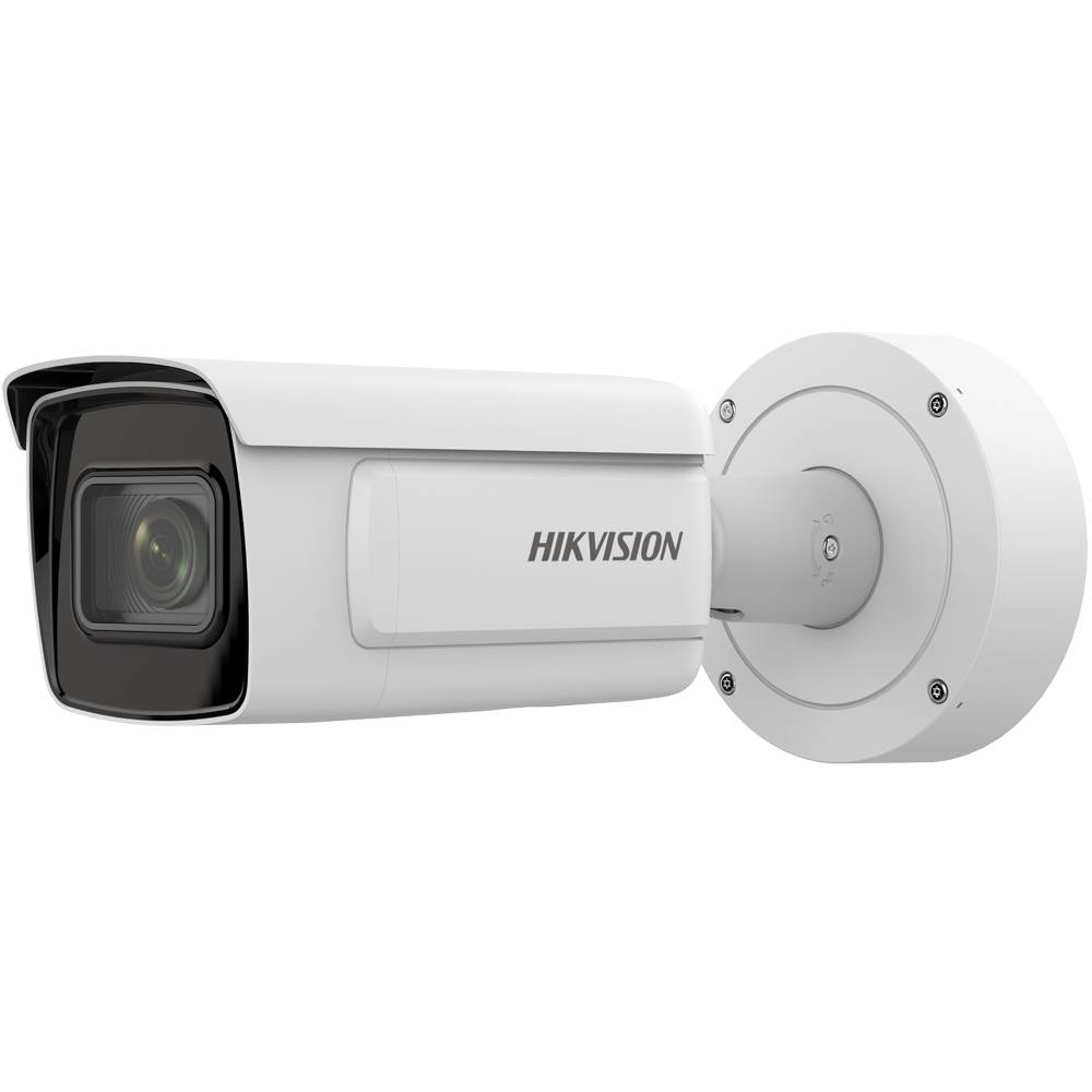 Hikvision DeepinView DarkFighter iDS-2CD7A46G0/P-IZHSY - Netzwerk-Überwachungskamera - Bullet - Vandalismussicher / Wett-1