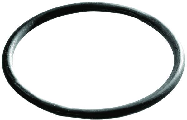 WISKA O Ring 50, EPDM ORD-E 5010064703