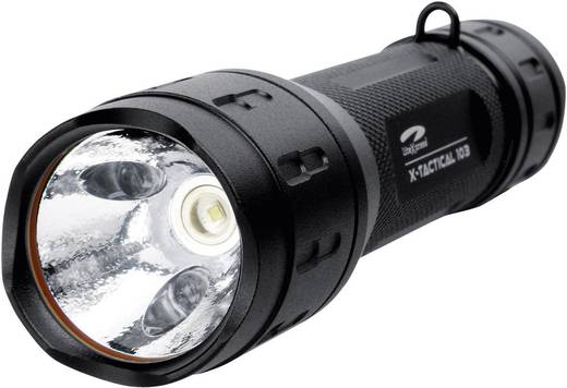 free The Comprehensive