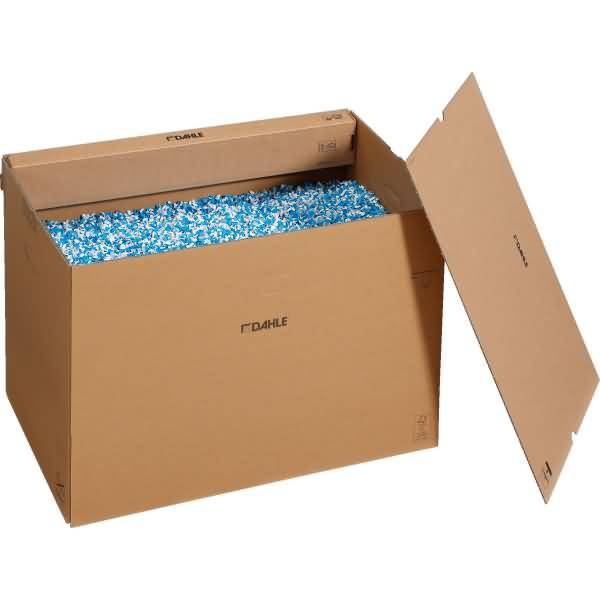 Auffangbox Dahle 20764-0