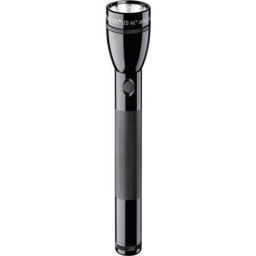 Thumbnail - Mag-Lite ML100 3-C LED Taschenlampe batteriebetrieben 137 lm 78 h 522 g