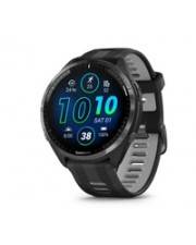 Garmin Forerunner 965, 3,56 cm (1.4""), AMOLED, Touchscreen, 32 GB, GPS, 53 g-0