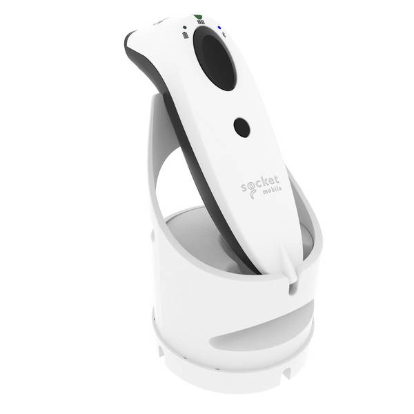Socket Mobile SocketScan S720 - Dock charger - Barcode-Scanner
