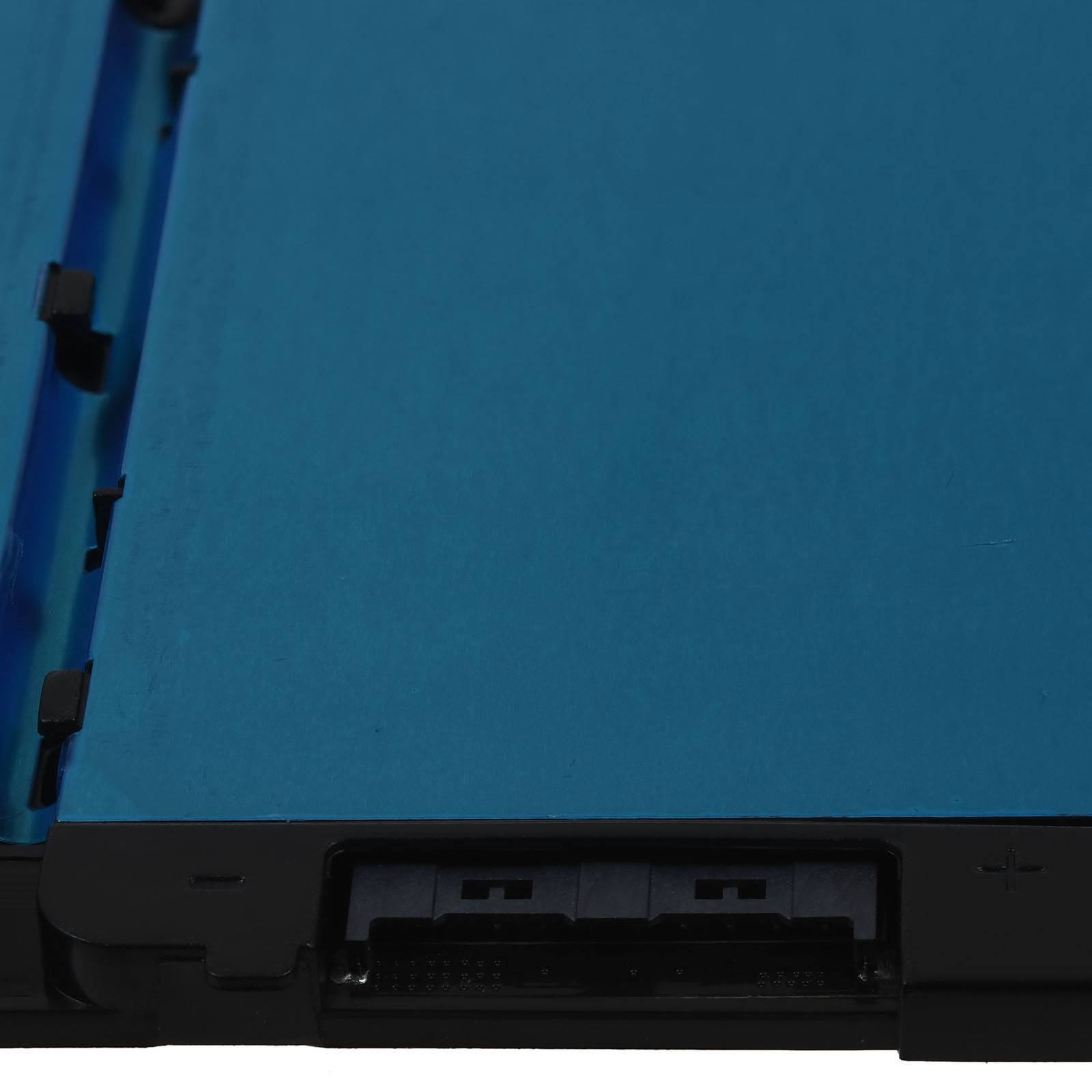 Akku für Laptop Dell Latitude 14 5411-WJ40N, 15,2V, Li-Ion-2
