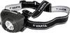 Varta Sports Light 1 W LED Stirnlampe batteriebetrieben 100 lm 15 h 17731101421
