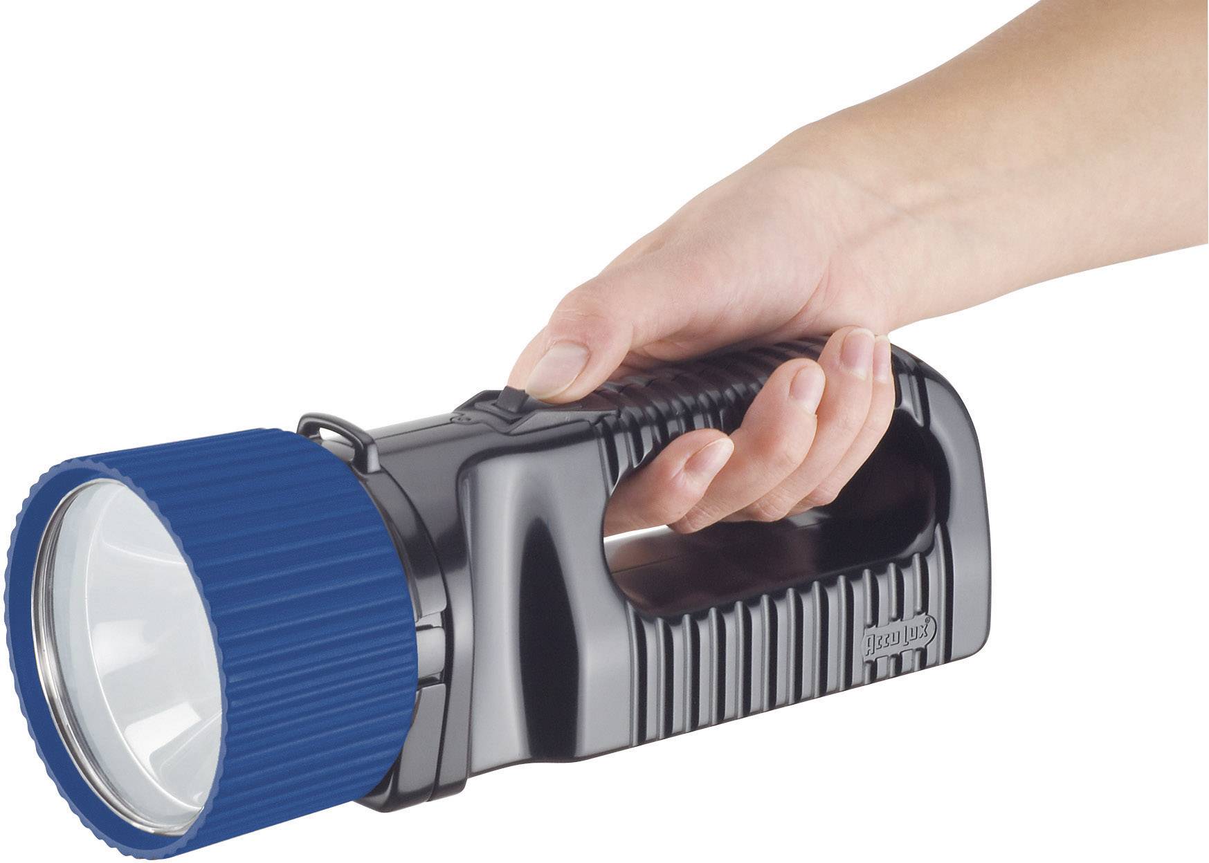 AccuLux LED UniLux 5 LED 441081