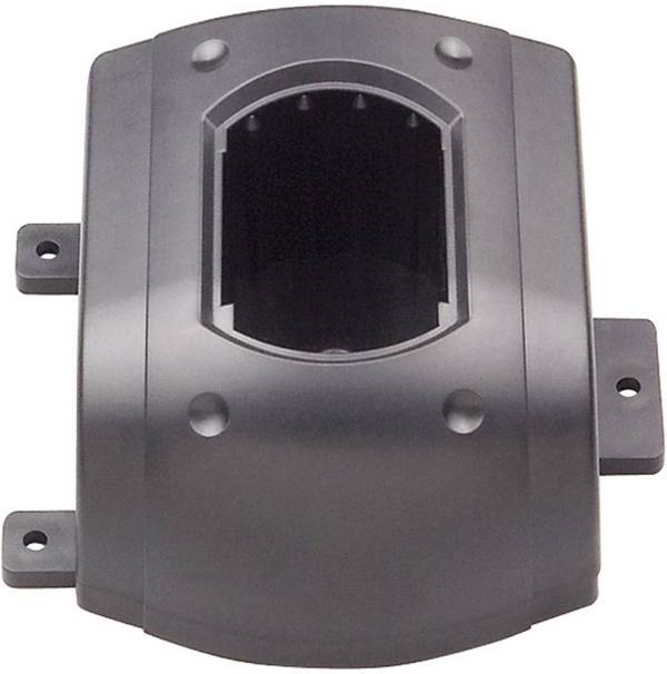 AccuLux Ladestation L25 1-fach 458861