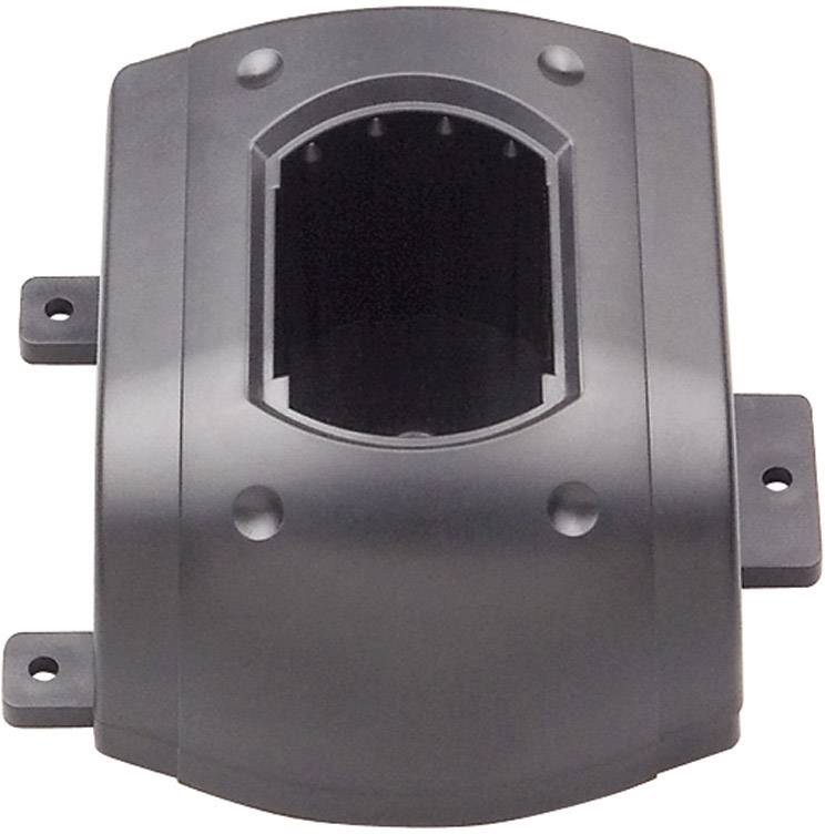 AccuLux Ladestation L25 1-fach 458861-0