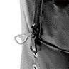 ALLES GUTE® Pendeltasche, Größe XL