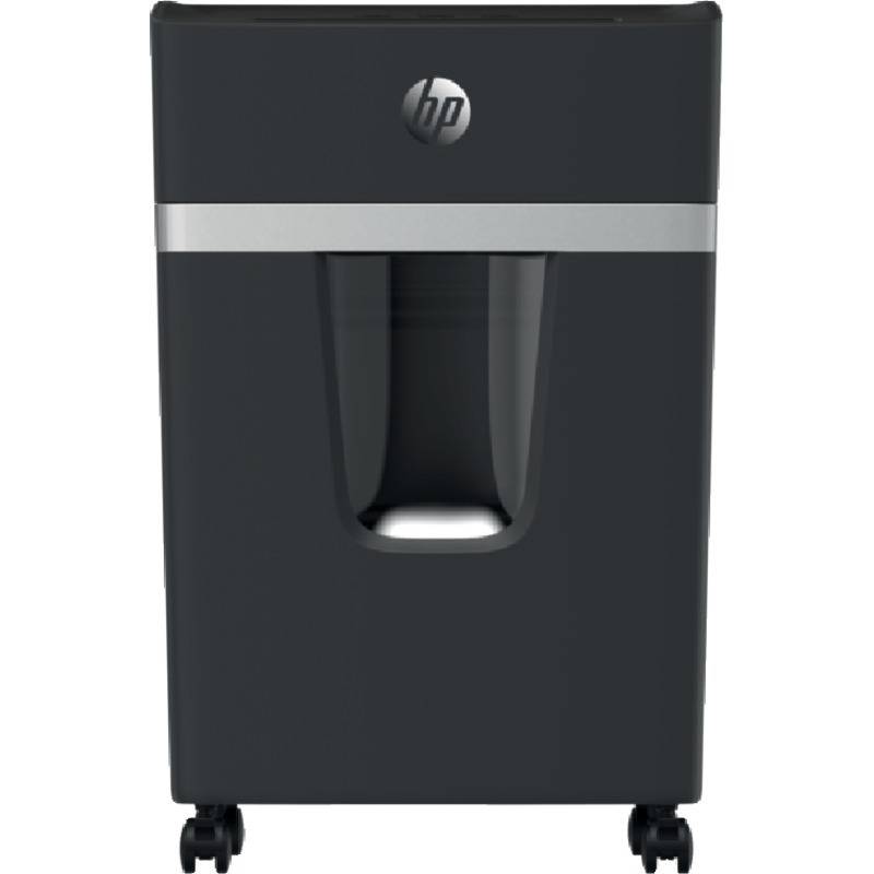 HP Aktenvernichter »Pro Shredder 15 CC«-0