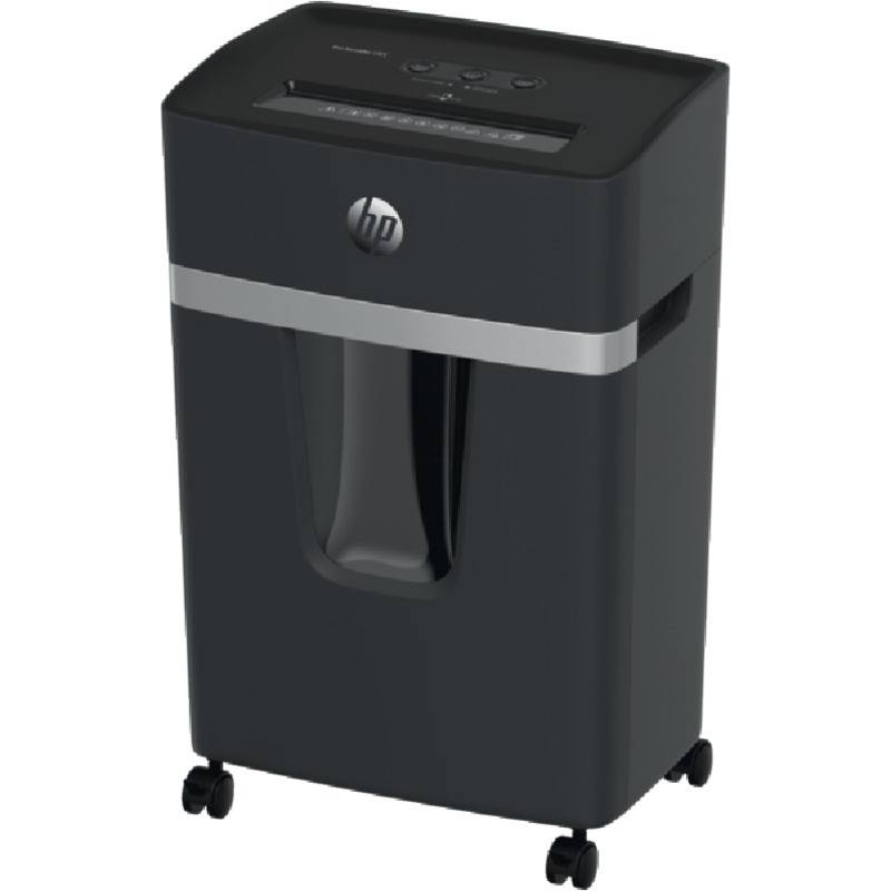 HP Aktenvernichter »Pro Shredder 15 CC«-1