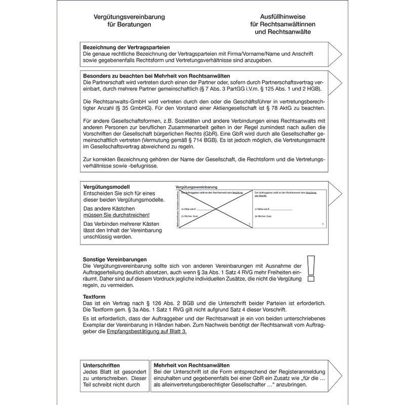 SoldanPlus Vergütungsvereinbarung für Beratungen-0