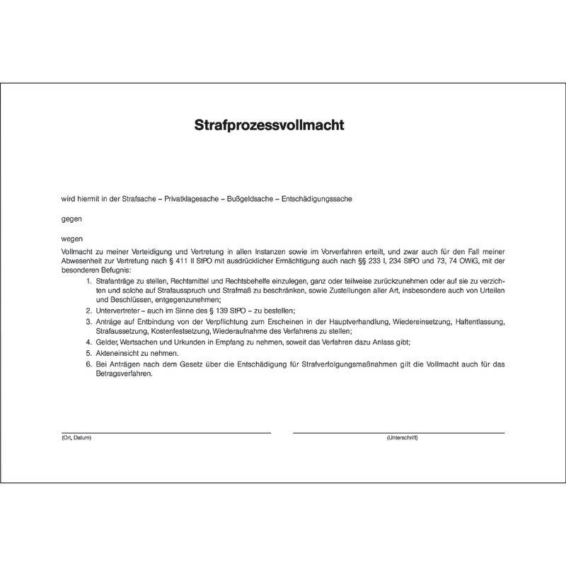SoldanPlus Strafprozessvollmacht-0