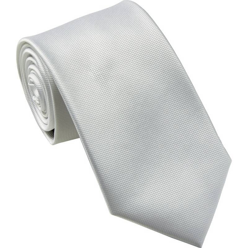 SoldanPlus Langbinder, Polyester-0
