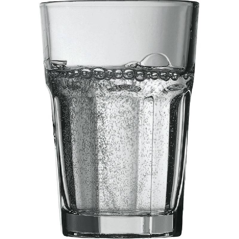 Gläser-Set Granity, 360 ml-0