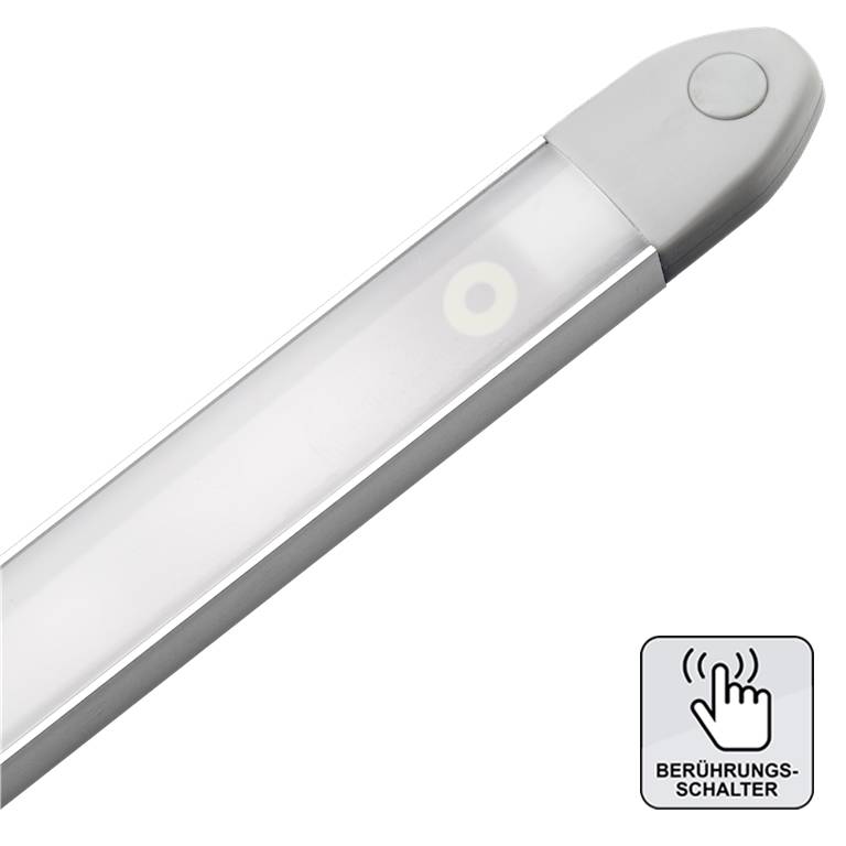 INTERA touch TS- 24V LED-Innenraumleuchte - 900mm-0