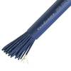 Van Damme Blue Series Multicore 32 Pair Meterware