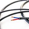 Van Damme Ecoflex Install LSZH Speaker Twin Axial 2 x 2.50mm² Meterware