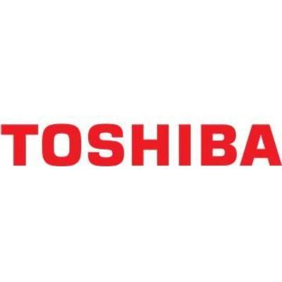 Toshiba TEC Self Strip Module