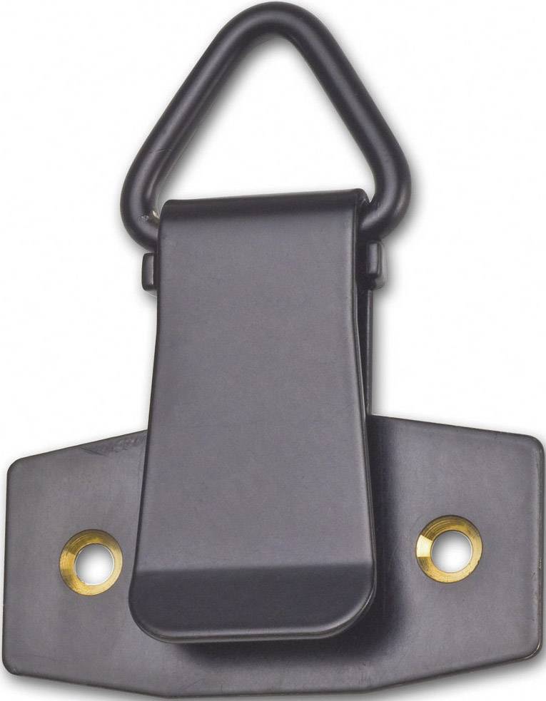 AccuLux AccuLux Gürtelhalterung 457890-0