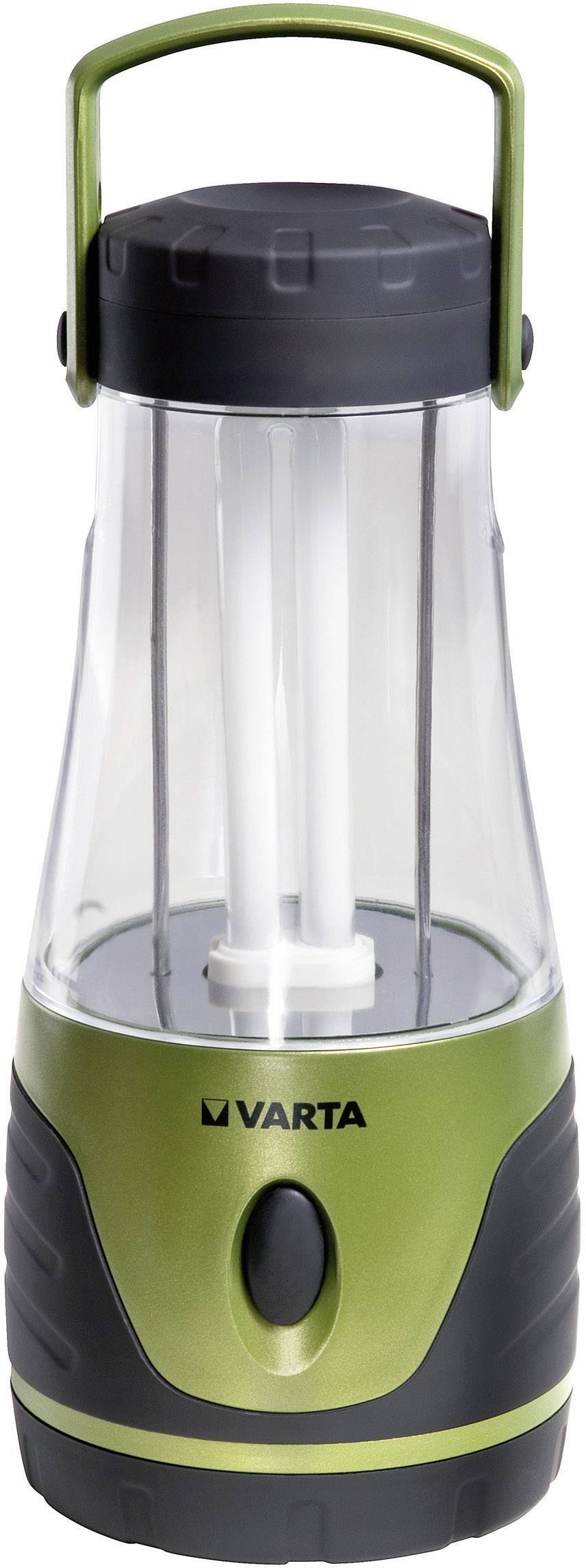 Toutes les lampes de camping »