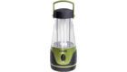 Alle Camping Lampen »