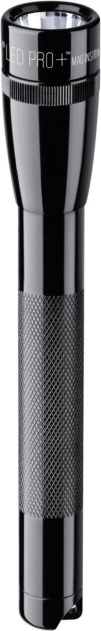Taschenlampe Objektiv Upgrade gehärtetem Glas für Mini AA MAGLITE PRO LED Licht 