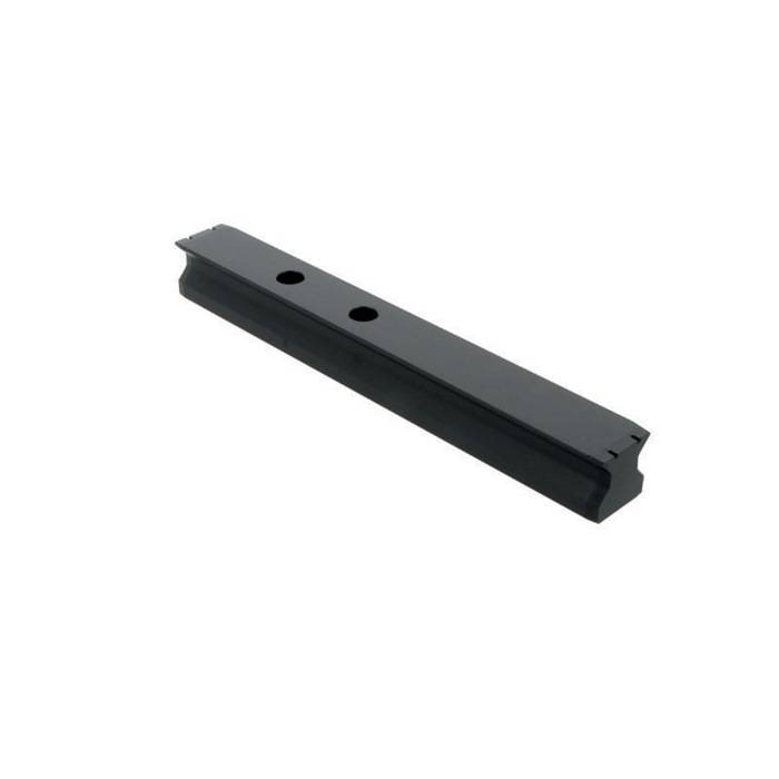 Lineartechnik-Zubehör MRM25 0,104kg SCHNEEBERGER-0