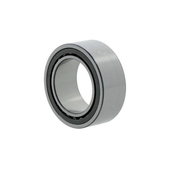 Nadellager NAO30-52-18 ID 30mm AD 52mm Breite18mm INA-0