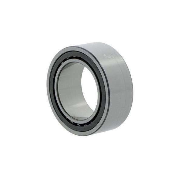 Nadellager NAO30-52-18 ID 30mm AD 52mm Breite18mm INA