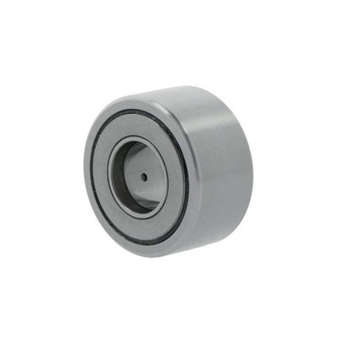 Stützrollen NATR10 -PP ID 10mm AD 30mm Breite15mm 1St./VE ZEN-0