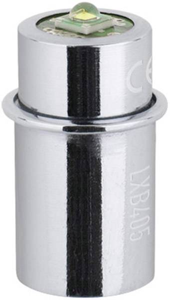 maglite charger arxx025