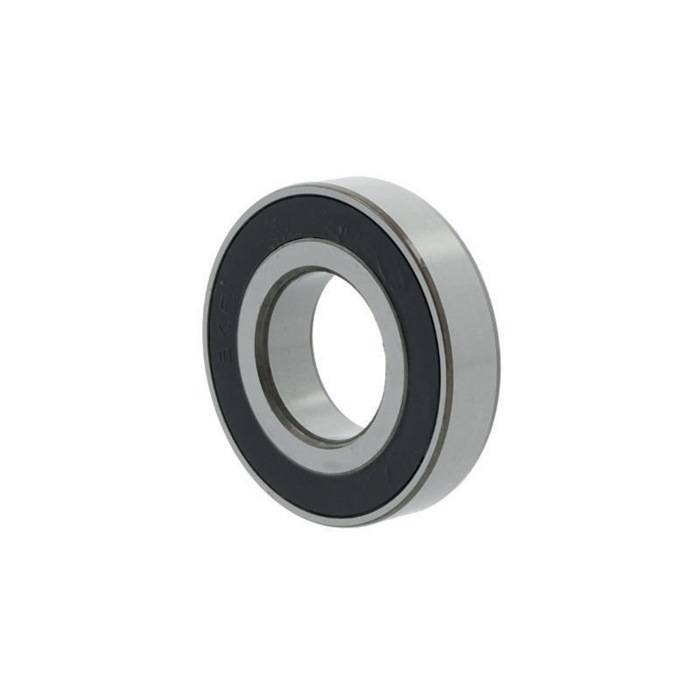 SCHKG 7306 BE-2RZP ID 30mm AD 72mm Breite19mm SKF-0