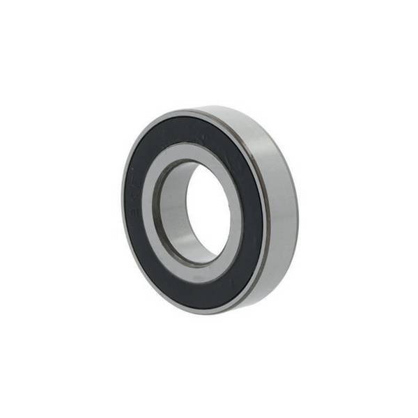 SCHKG 7306 BE-2RZP ID 30mm AD 72mm Breite19mm SKF