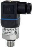Druckmessumformer Messber. 0-160,0 bar G 1/4 CrNi-Stahl 1.4404-0