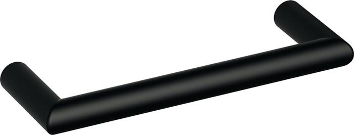 Möbelgriff 562.10B96 PA 99 reinweiß ma 96mm D.10mm HEWI-0