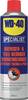 Bremsenreiniger acetonhaltig 500 ml Spraydose WD-40 SPECIALIST