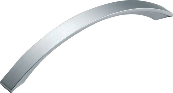 Rollcontainer Flex 438x565x600mm buche - Artikel: 821007770-2