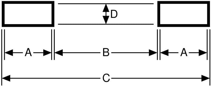 Muldenkipper 4702A/7016 mit ABLASSHAHN-5