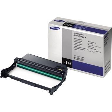 Samsung Trommel SV134A 9.000Seiten-0