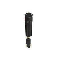 Vorfilter G3/8 ohne Differenzdruckmanometer, 1 µm-2