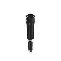 Mikrofilter G1/2 ohne Differenzdruckmanometer, 0,01 µm-2